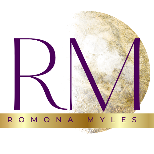 Romona Myles